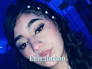 Celesteriva
