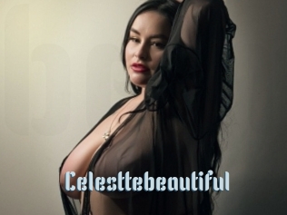 Celesttebeautiful