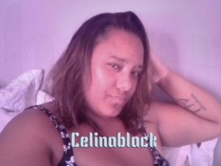 Celinablack