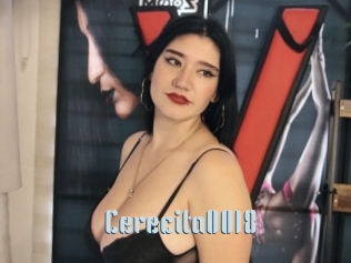 Cerecita0018