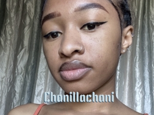 Chanillachani