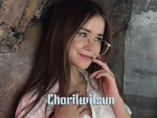 Charilwilsun