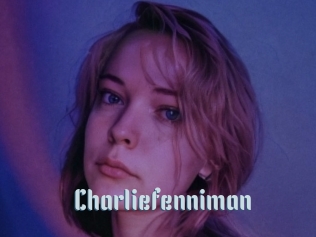 Charliefenniman