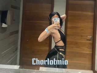Charlotmio