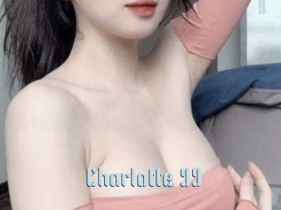 Charlotte_99
