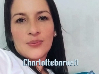 Charlottebarnett