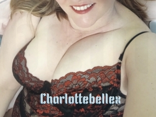 Charlottebellex