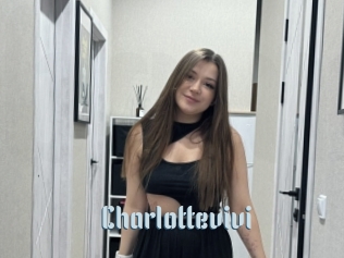 Charlottevivi