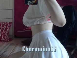 Charmaine66