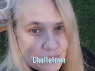 Chellelove