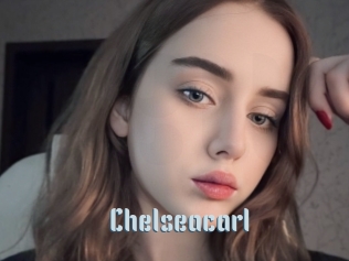 Chelseacarl