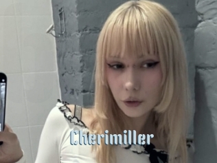 Cherimiller