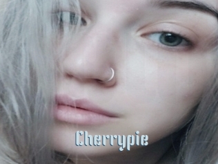 Cherrypie