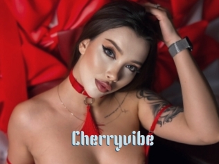 Cherryvibe