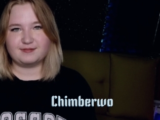 Chimberwo