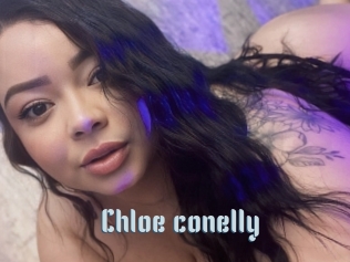 Chloe_conelly