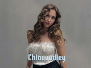 Chloeaudley