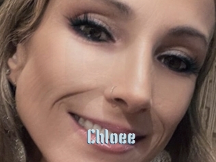 Chloee