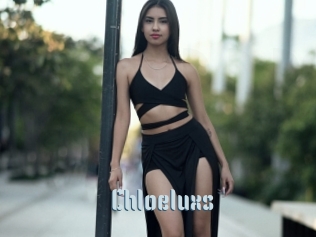 Chloeluxs
