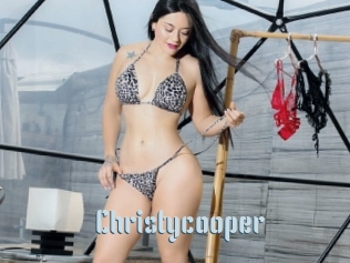 Christycooper