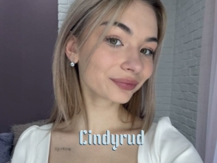 Cindyrud