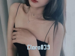 Clara039