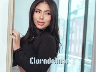 Claradeluca