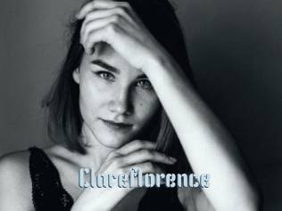 Clareflorence