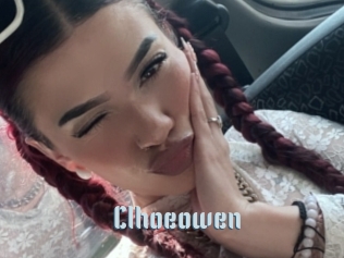 clhoeowen Beurettes