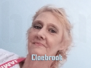 Cloebrook
