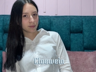 Cloewein