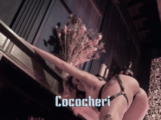 Cococheri