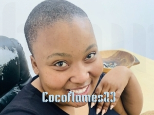 Cocoflames23