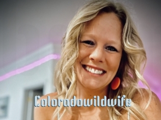 Coloradowildwife