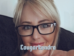 Cougarkendra