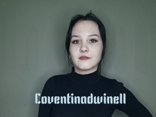 Coventinadwinell