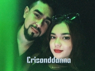 Crisanddanna