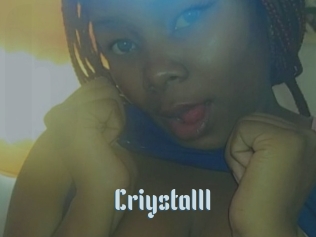 Criystalll