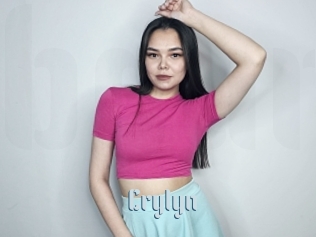 Crylyn