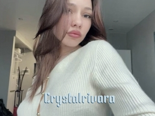 Crystalrivara