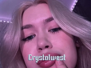 Crystalwest