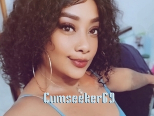 Cumseeker69