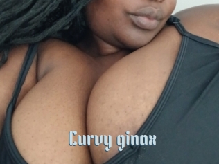 Curvy_ginax