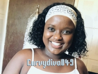 Curvydiva049