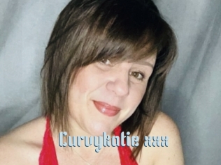 Curvykatie_xxx