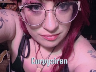 Curvysiren