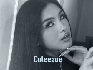 Cuteezoe