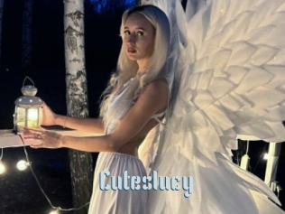 Cuteslucy