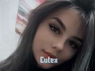 Cutex