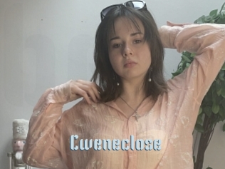 Cweneclose